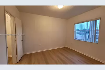 8453 NW 4th #8453, Miami, FL 33150 - Photo 1