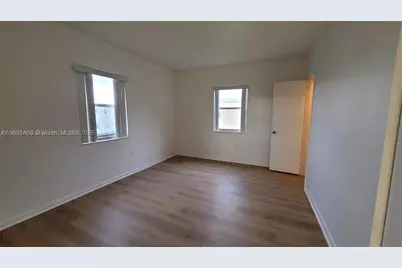 8453 NW 4th #8453, Miami, FL 33150 - Photo 6
