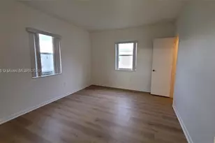 8453 NW 4th, Miami, FL 33150 - Photo 6