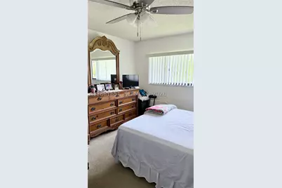 9794 N Belfort #202, Tamarac, FL 33321 - Photo 30