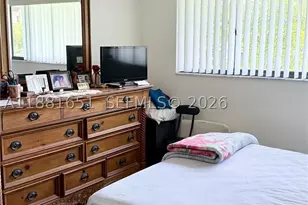 9794 N Belfort, Tamarac, FL 33321 - Photo 30
