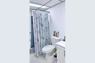 9794 N Belfort #202, Tamarac, FL 33321 - Photo 26