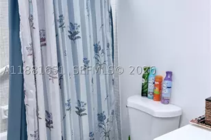 9794 N Belfort, Tamarac, FL 33321 - Photo 26