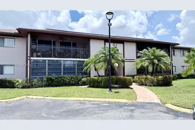 9794 N Belfort #202, Tamarac, FL 33321 - Photo 2