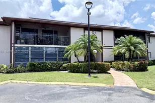 9794 N Belfort, Tamarac, FL 33321 - Photo 2