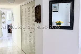 9794 N Belfort, Tamarac, FL 33321 - Photo 22