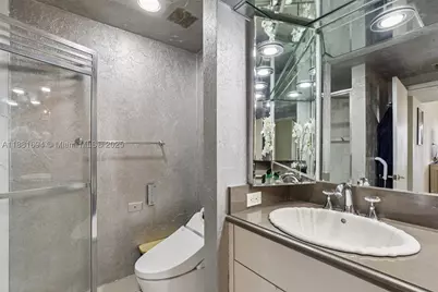 20191 E Country Club #1102, Aventura, FL 33180 - Photo 14