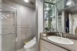 20191 E Country Club, Aventura, FL 33180 - Photo 14