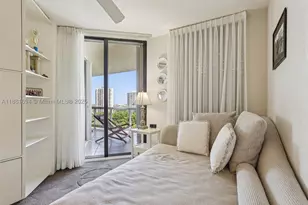 20191 E Country Club, Aventura, FL 33180 - Photo 16