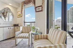 20191 E Country Club, Aventura, FL 33180 - Photo 12