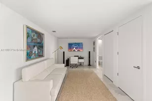 495 Brickell, Miami, FL 33131 - Photo 16