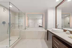 495 Brickell, Miami, FL 33131 - Photo 20