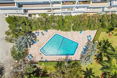 155 Ocean Lane #300, Key Biscayne, FL 33149 - Photo 34