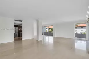 155 Ocean Ln, Key Biscayne, FL 33149 - Photo 4