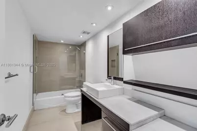 155 Ocean Lane #300, Key Biscayne, FL 33149 - Photo 18