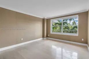 155 Ocean Ln, Key Biscayne, FL 33149 - Photo 16