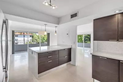 155 Ocean Lane #300, Key Biscayne, FL 33149 - Photo 12