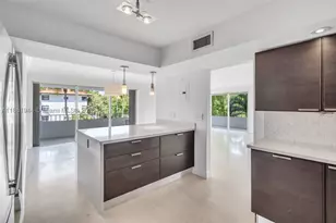 155 Ocean Ln, Key Biscayne, FL 33149 - Photo 12