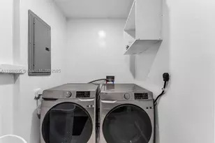 12750 SW 197th, Miami, FL 33196 - Photo 14