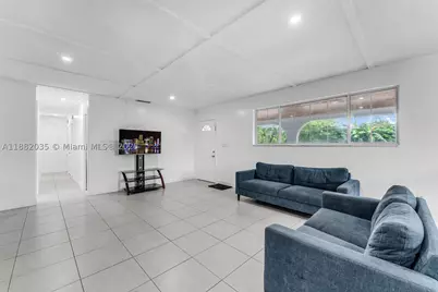 12750 SW 197th, Miami, FL 33196 - Photo 8