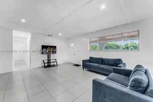 12750 SW 197th, Miami, FL 33196 - Photo 8