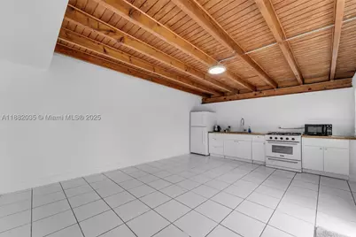 12750 SW 197th, Miami, FL 33196 - Photo 16