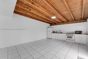 12750 SW 197th, Miami, FL 33196 - Photo 16