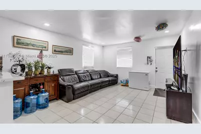 12750 SW 197th, Miami, FL 33196 - Photo 26