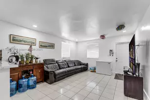 12750 SW 197th, Miami, FL 33196 - Photo 26