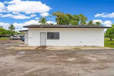 12750 SW 197th, Miami, FL 33196 - Photo 34