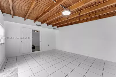 12750 SW 197th, Miami, FL 33196 - Photo 18