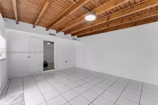 12750 SW 197th, Miami, FL 33196 - Photo 18