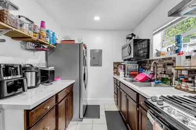 12750 SW 197th, Miami, FL 33196 - Photo 28