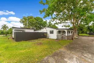 12750 SW 197th, Miami, FL 33196 - Photo 2