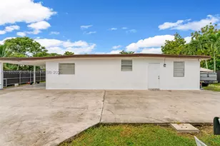 12750 SW 197th, Miami, FL 33196 - Photo 24