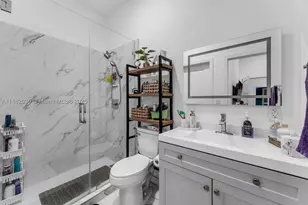 12750 SW 197th, Miami, FL 33196 - Photo 42