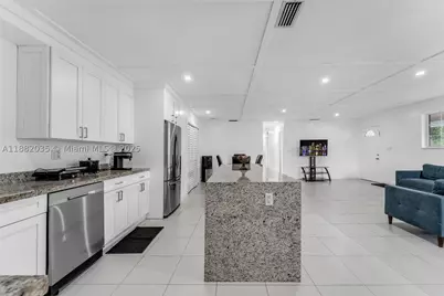 12750 SW 197th, Miami, FL 33196 - Photo 6