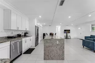 12750 SW 197th, Miami, FL 33196 - Photo 6