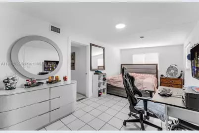 12750 SW 197th, Miami, FL 33196 - Photo 30