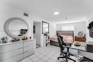 12750 SW 197th, Miami, FL 33196 - Photo 30