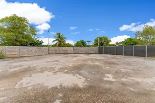 12750 SW 197th, Miami, FL 33196 - Photo 52