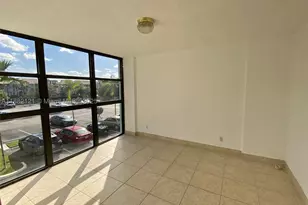 200 Leslie, Hallandale Beach, FL 33009 - Photo 8