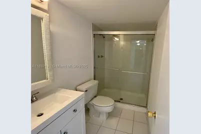 200 Leslie #228, Hallandale Beach, FL 33009 - Photo 12