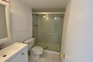 200 Leslie, Hallandale Beach, FL 33009 - Photo 12