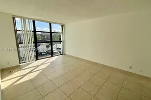 200 Leslie, Hallandale Beach, FL 33009 - Photo 10