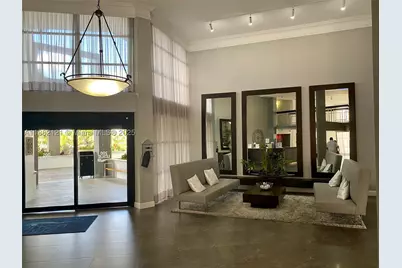 200 Leslie #228, Hallandale Beach, FL 33009 - Photo 16