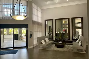 200 Leslie, Hallandale Beach, FL 33009 - Photo 16