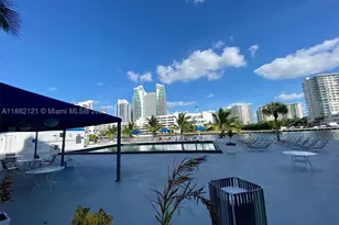 200 Leslie, Hallandale Beach, FL 33009 - Photo 20