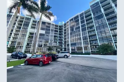 200 Leslie #228, Hallandale Beach, FL 33009 - Photo 1