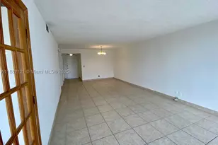 200 Leslie, Hallandale Beach, FL 33009 - Photo 6